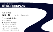 素材0022
