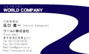 素材0046