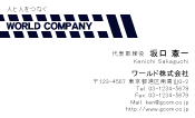 素材0022