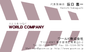 素材0004