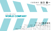 素材0034