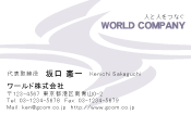 素材0044