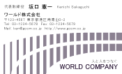 素材0023