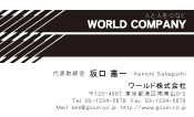 素材0005