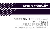 素材0023