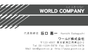 素材0026
