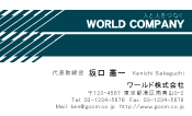 素材0042