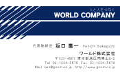 素材0069