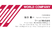 素材0003