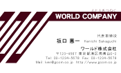 素材0004