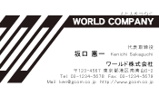 素材0005
