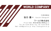 素材0006