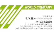 素材0015
