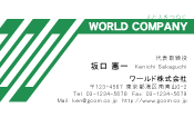素材0017