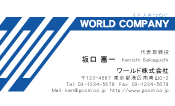 素材0020