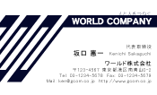 素材0022