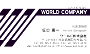 素材0023