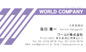 素材0024