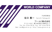 素材0025