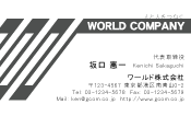 素材0026