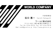 素材0027