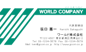 素材0032