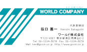 素材0034