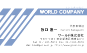 素材0037