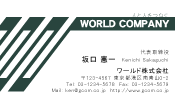 素材0040