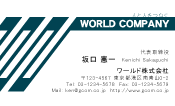 素材0042