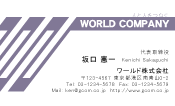 素材0044