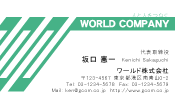 素材0056