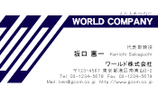 素材0058