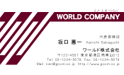 素材0061