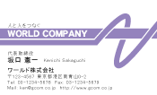 素材0024