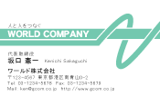素材0066