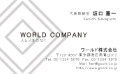 素材0005