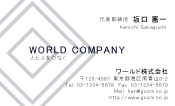 素材0022