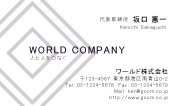 素材0023
