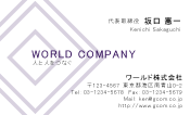 素材0025