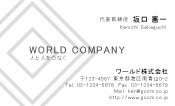 素材0026