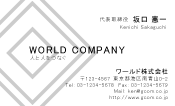 素材0027