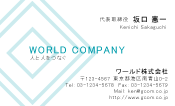 素材0034