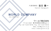素材0039