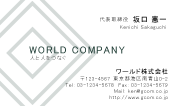 素材0040