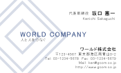 素材0057