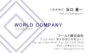 素材0058