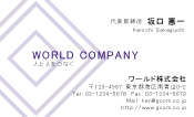 素材0072