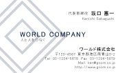素材0076