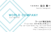 素材0086
